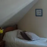 Harlequin Guest House With Parking
