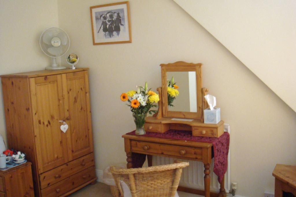 Guest house Harlequin With Parking 4*