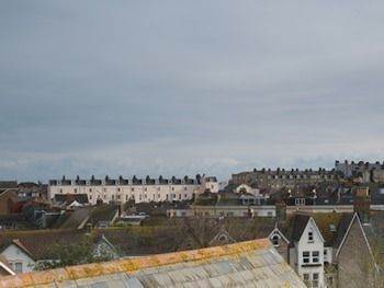 Harlequin With Parking 4* Weymouth